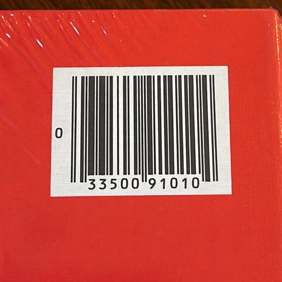 VINTAGE SEALED BETTY CROCKER'S COOKBOOK - WHITE SPIRAL BOUND - COLLECTIBLE! - Picture 3 of 9